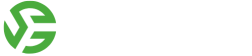 WE (1)